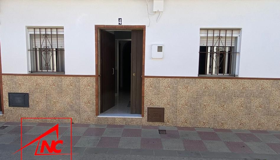 Photo 1 of House or chalet for sale in Las Cabezas de San Juan, Sevilla