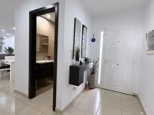 Casa con giardino in vendita a Bañaderos - El Puertillo - San Andrés, imagen 12