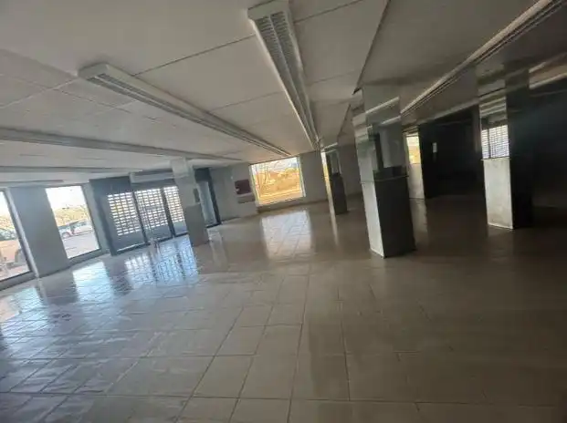 Locale commerciale in vendita a Vilanova del Camí, imagen 19