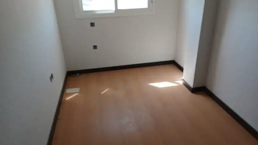 Piso en venta en POLÁN - TORRIJOS, Burujón