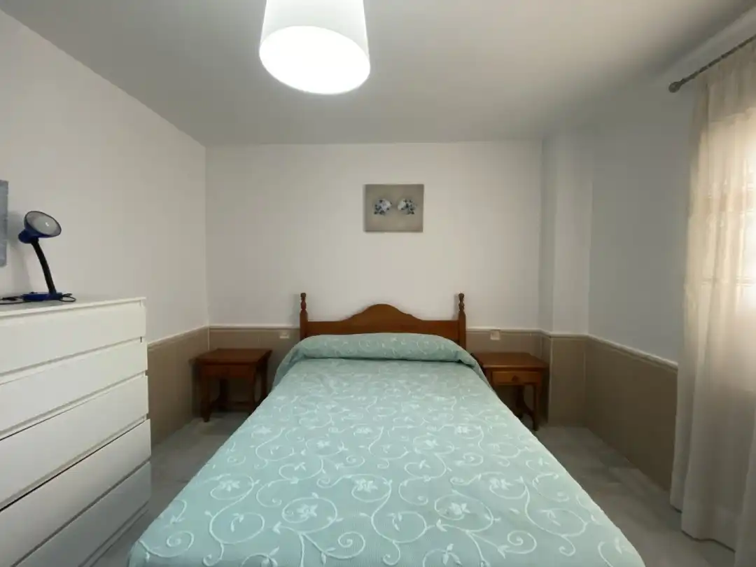 Wohnung mit Aufzug zum Verkauf in Santuario, imagen 34