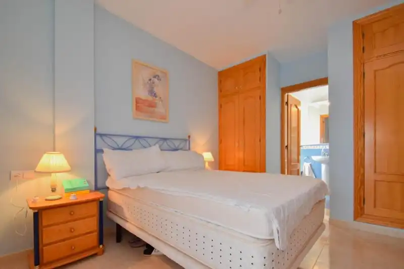 Chalet con piscina en venta en Calle B, imagen 37