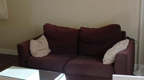 Photo 5 of Attic to rent in Calle Juan de Juni, Carmelitas, Salamanca