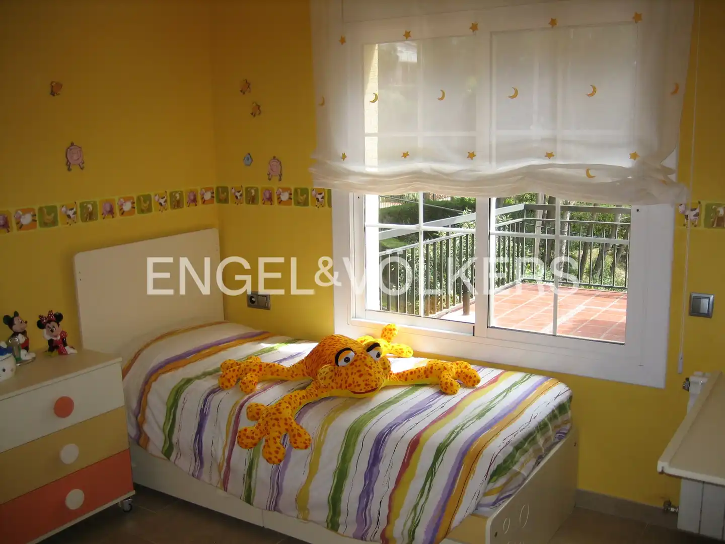 House with garden for sale in Bigues i Riells del Fai, imagen 15