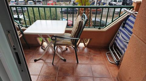 Photo 4 of Apartment for sale in Laguna Beach, Torrox