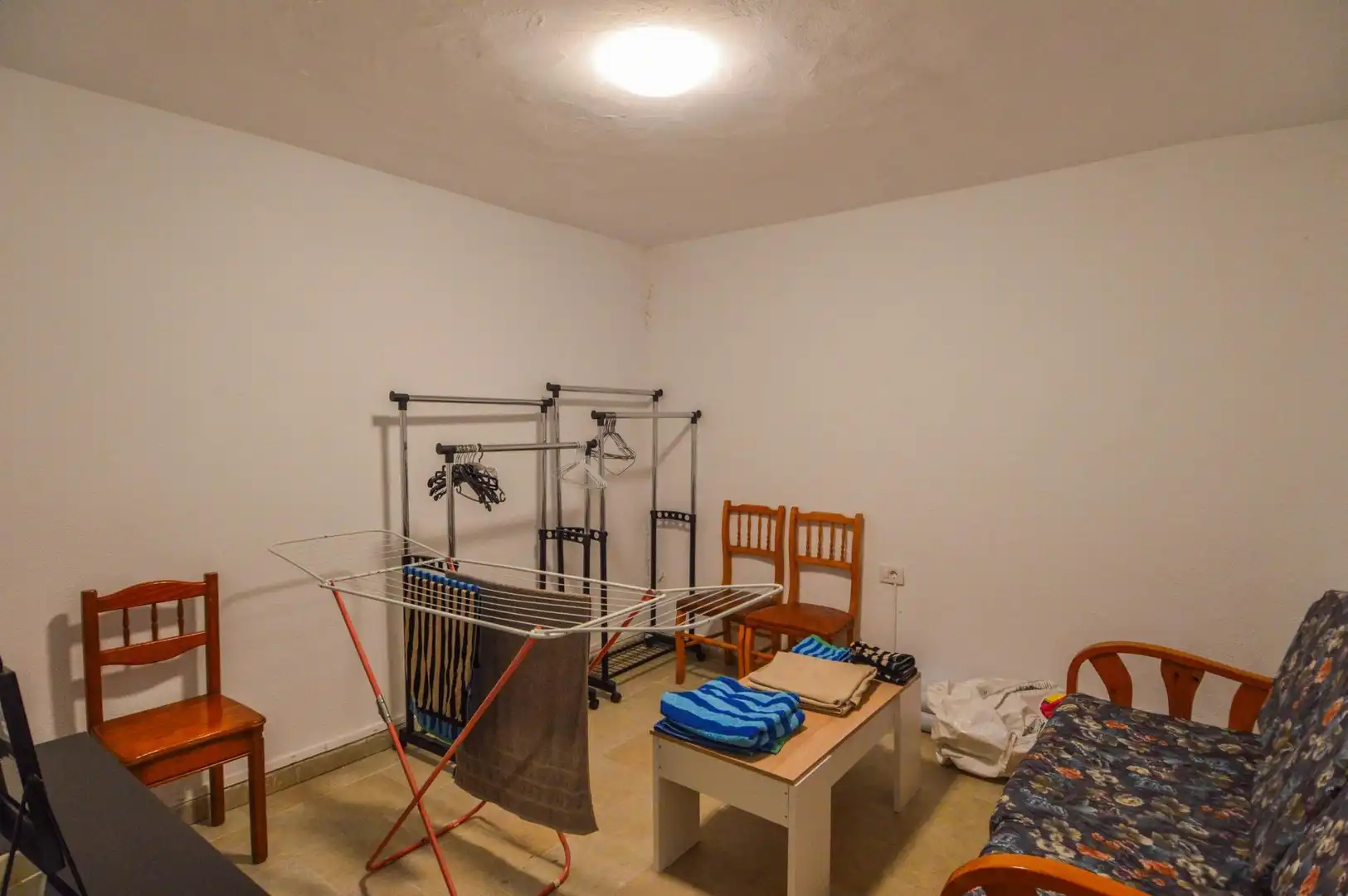Apartament en venda en Mogán amb Terrassa