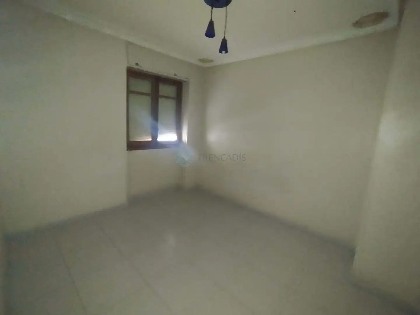 Wohnung mit Aufzug zum Verkauf in Cid, imagen 4