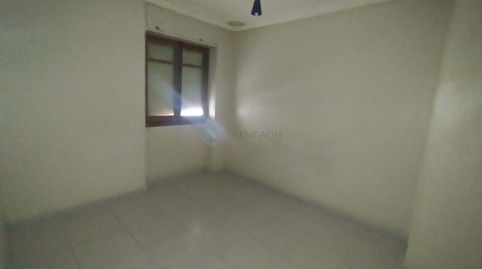 Foto 4 de Piso en venta en Cid, Eixample, Alcoy / Alcoi