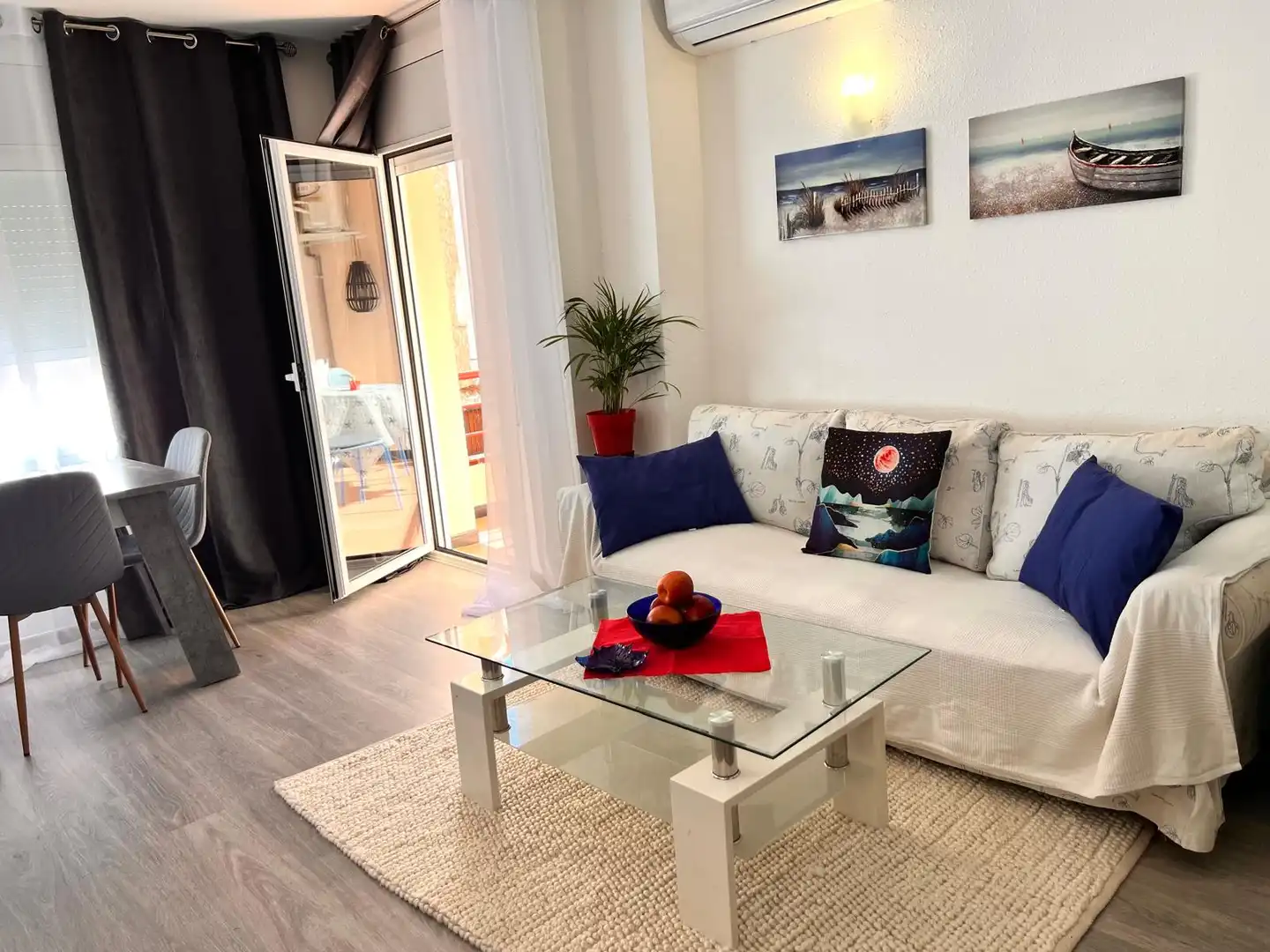 Flat for sale in Port Banyuls, imagen 11