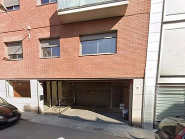 Individuel à vendre à C/ Dr Eladi Conde 18