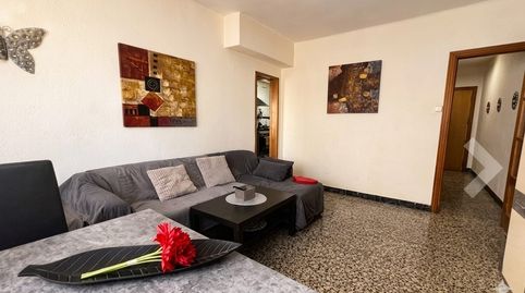 Foto 2 de Piso en venta en Carrer de Baltasar D'espanya, Centre, Sant Joan Despí