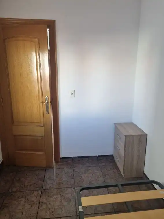 Pis amb terrassa de lloguer a Puerto de Sagunto, imagen 4