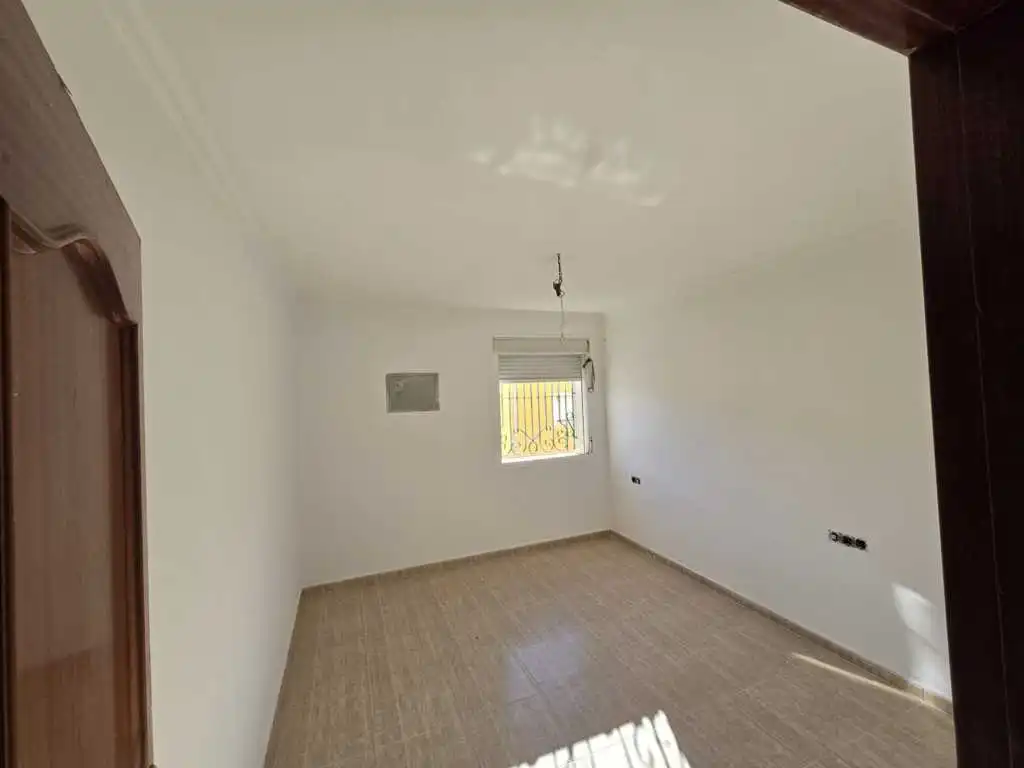 Piso en venta en La Victoria