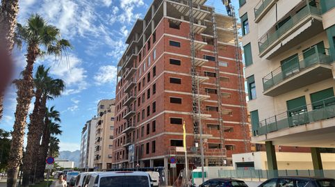 Foto 5 von Wohnung zum Verkauf in Bulevard Vicente Blasco Ibáñez, 20, Rafalafena, Castellón