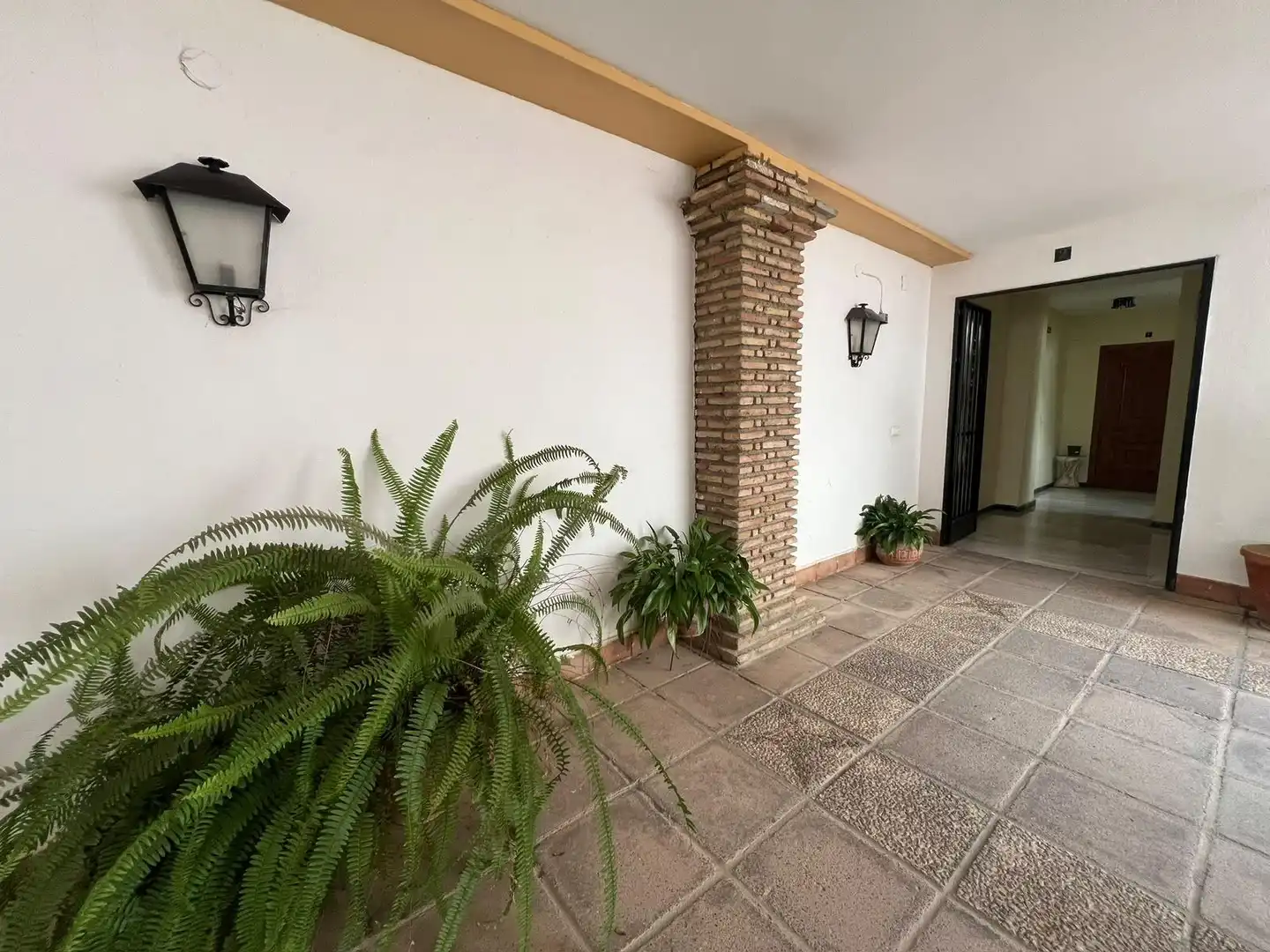 Wohnung zur Miete in Plaza SAN RAFAEL 3, imagen 35