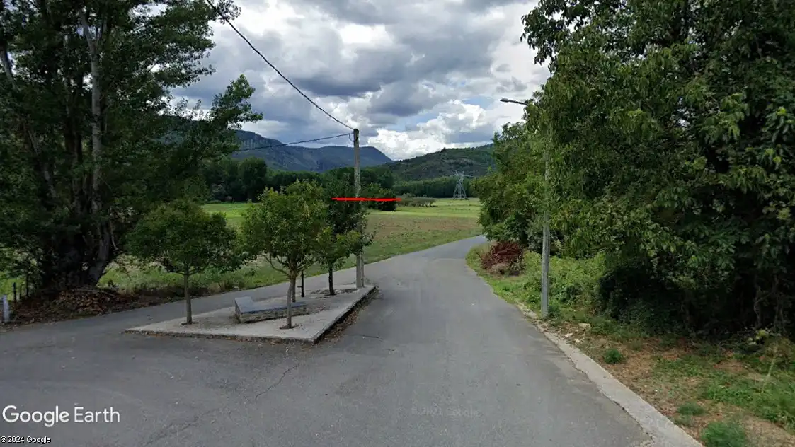 Terreni e lotti in vendita a Carucedo, imagen 5