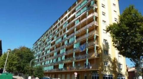 Foto 3 de Pis en venda a Pep Ventura, Centre, Barcelona