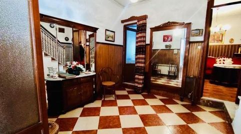 Casa / Chalet adosado en venta en Compañia, Baeza, immagine 5
