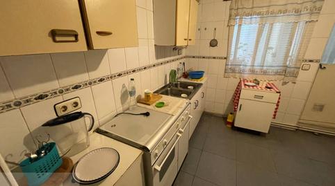 Foto 2 de Casa o xalet en venda a Área Rural, Zamora