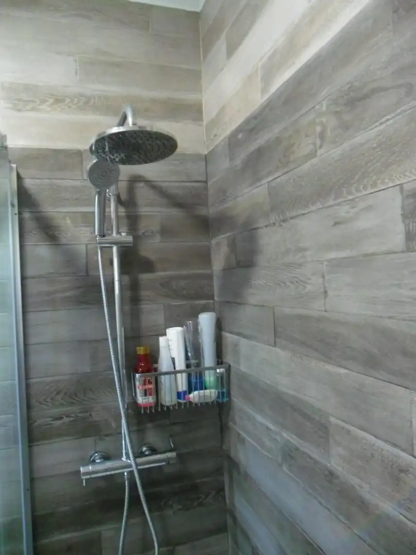 Casa en venta en Albaicín, imagen 43