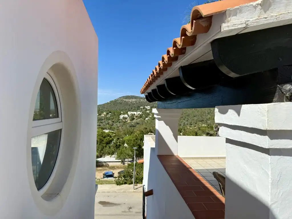 Casa en venta en Calle Calvia, imagen 13