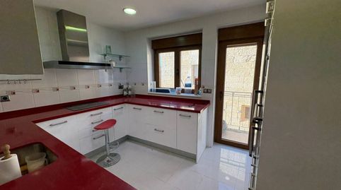 Venta de piso en Ciudad Rodrigo, imatge 5