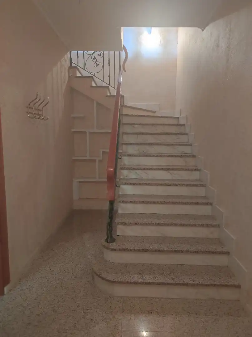 Haus zum Verkauf in Alcázar de San Juan, imagen 10