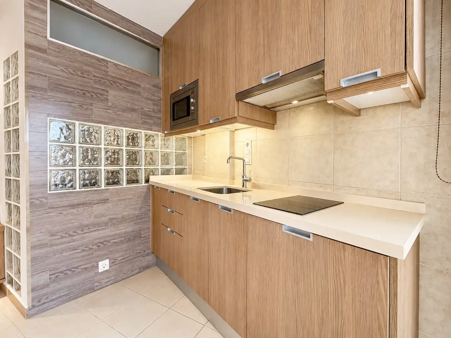 Appartement avec ascenseur à vendre à Lo Pagán, imagen 16