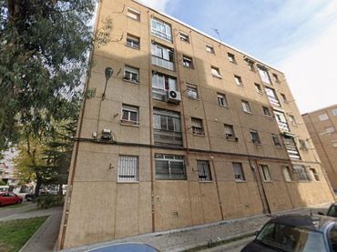 Wohnung zum Verkauf in ENCOMIENDA DE PALACIOS 4