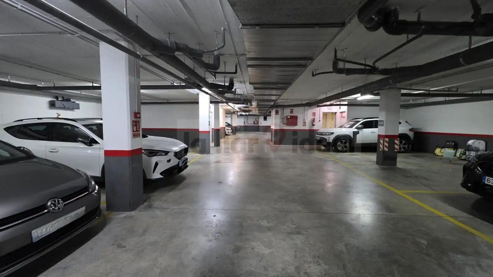 Piso en venta en Sant Esteve Sesrovires