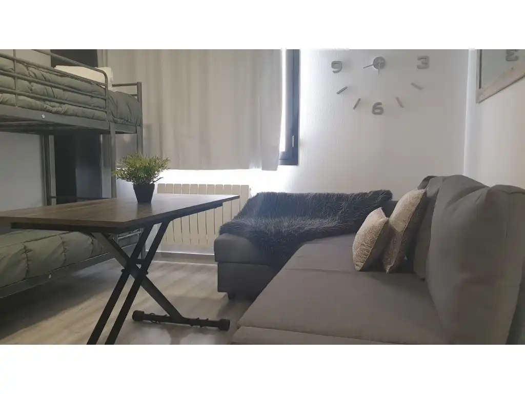 Studio with lift for sale in Urbanizacion Solynieve 56, imagen 4
