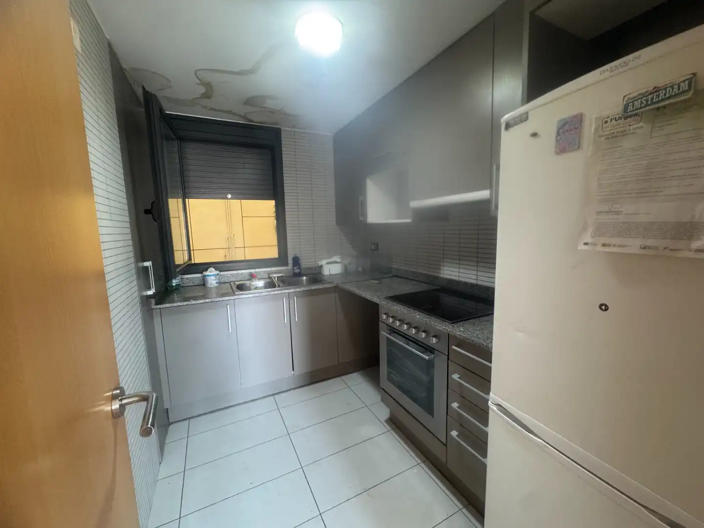 Piso en venta en Carrer de Sant Pelegrí, Tàrrega