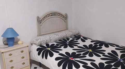 Foto 5 de Casa o xalet en venda a 19 Calle Jose Hidalgo, Casarabonela, Málaga