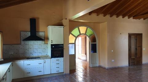 Photo 2 of House or chalet for sale in Lg Pago Parador, Viñuela, Málaga