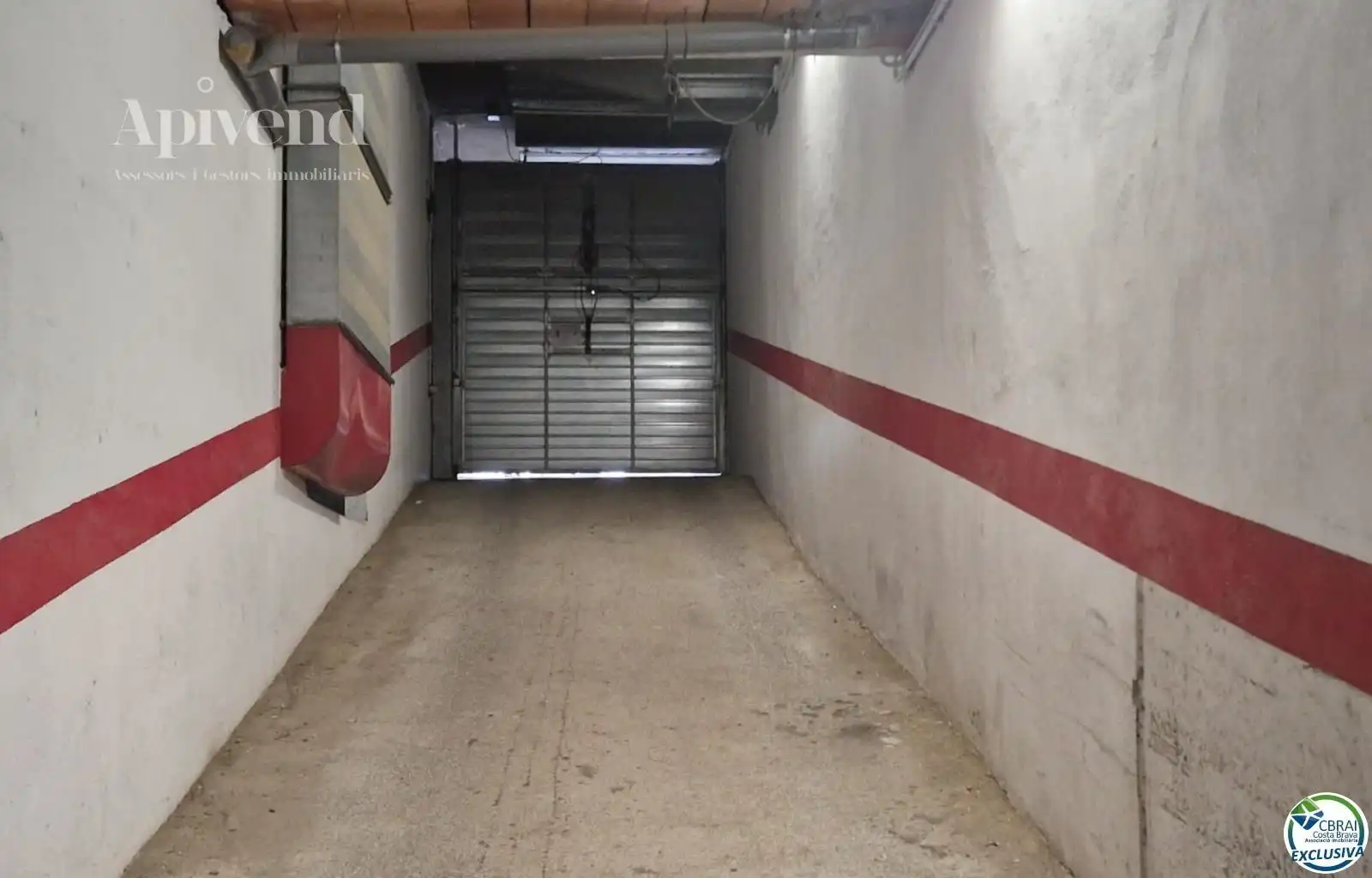 Appartement avec piscine à vendre à JOSÉ ESPRONCEDA, imagen 27