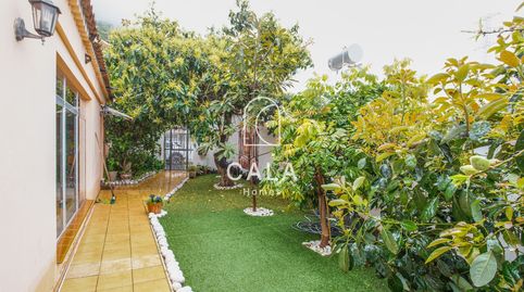 Foto 5 de Casa o chalet en venta en Humboldt, Las Cuevas - Los Gómez, La Orotava
