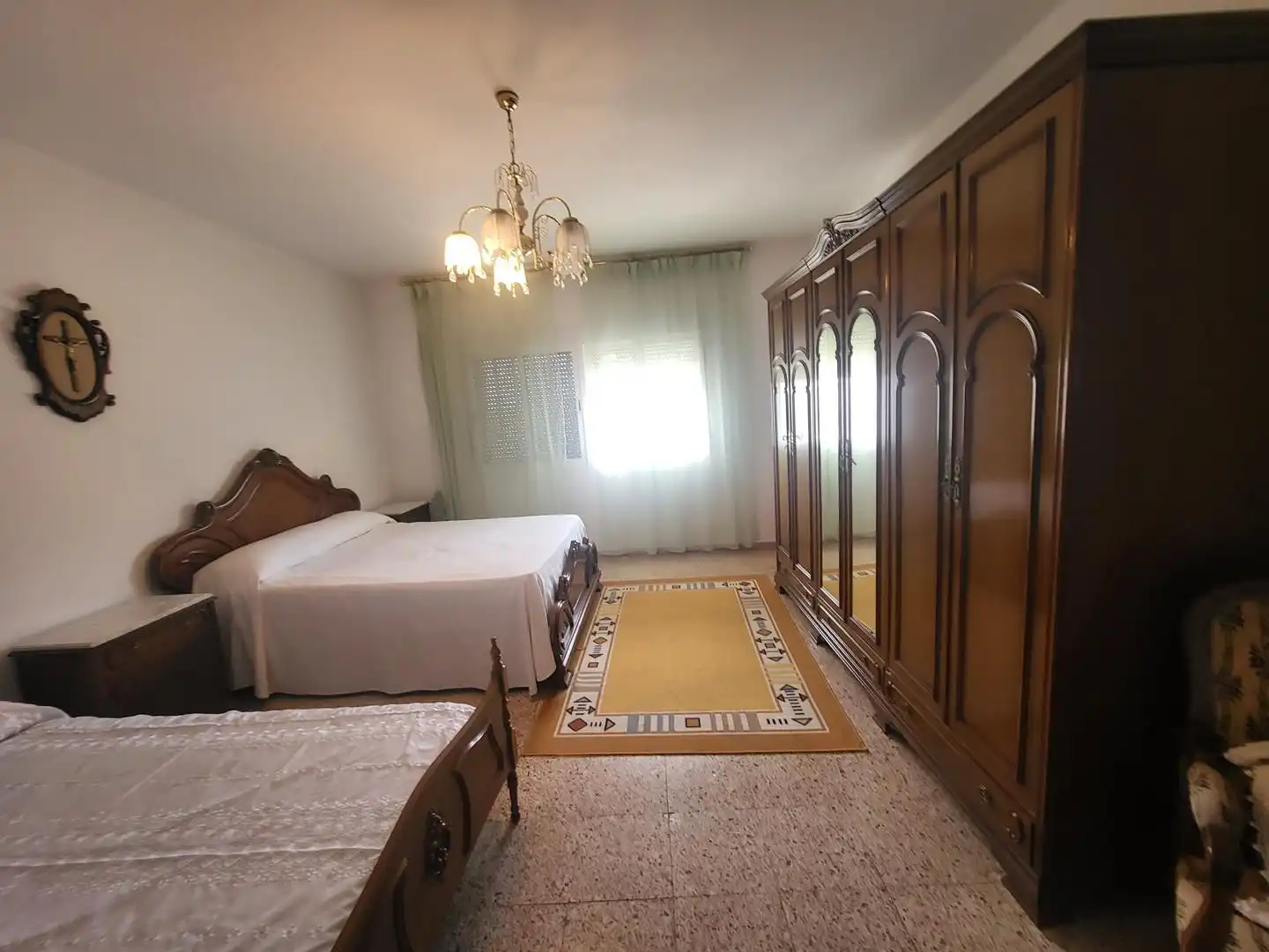 Casa en venda a Sisante, imagen 60