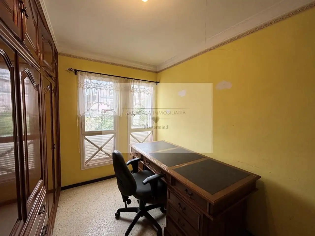 Habitación de Casa o chalet en venta en Santa María de Guía de Gran Canaria con Terraza