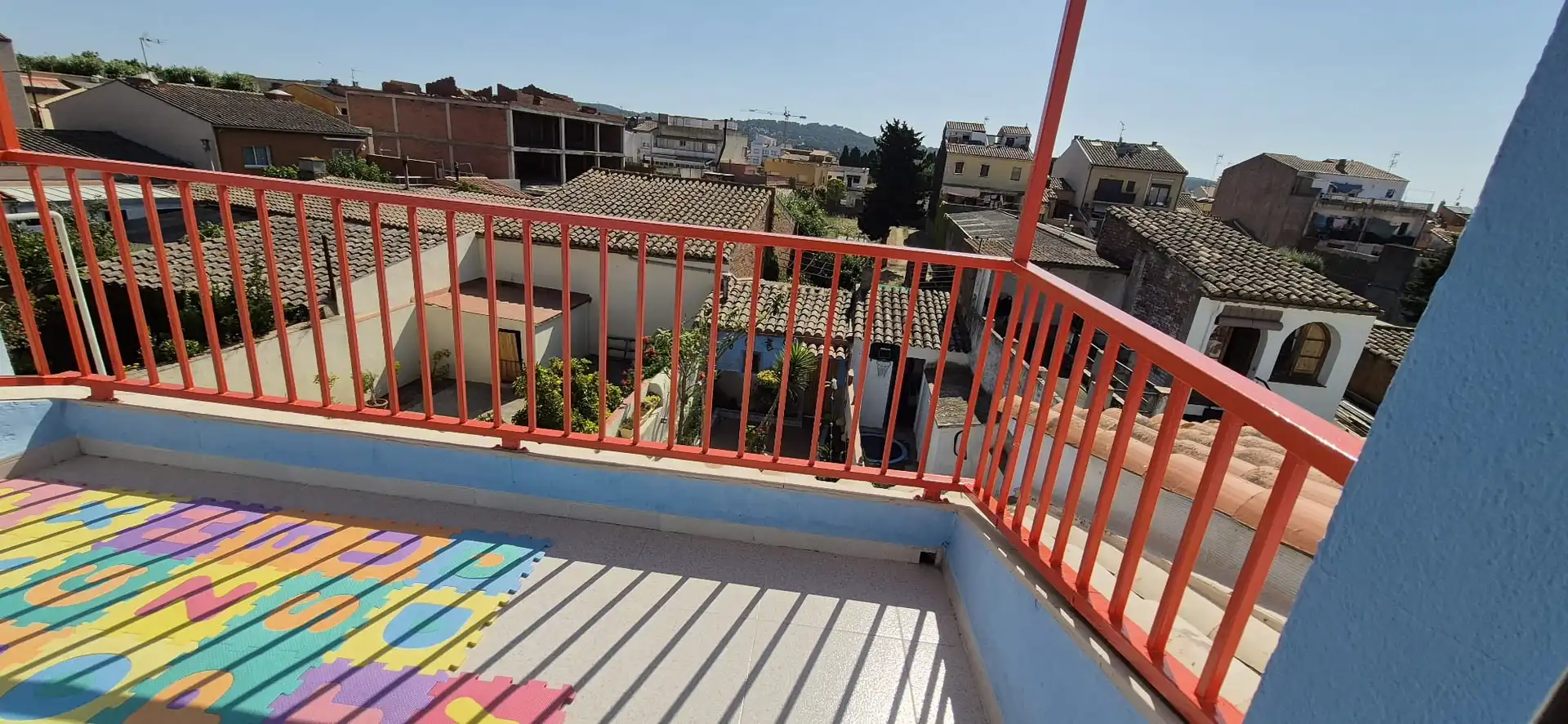 Casa amb jardí en venda a Vila de Palafrugell, imagen 15