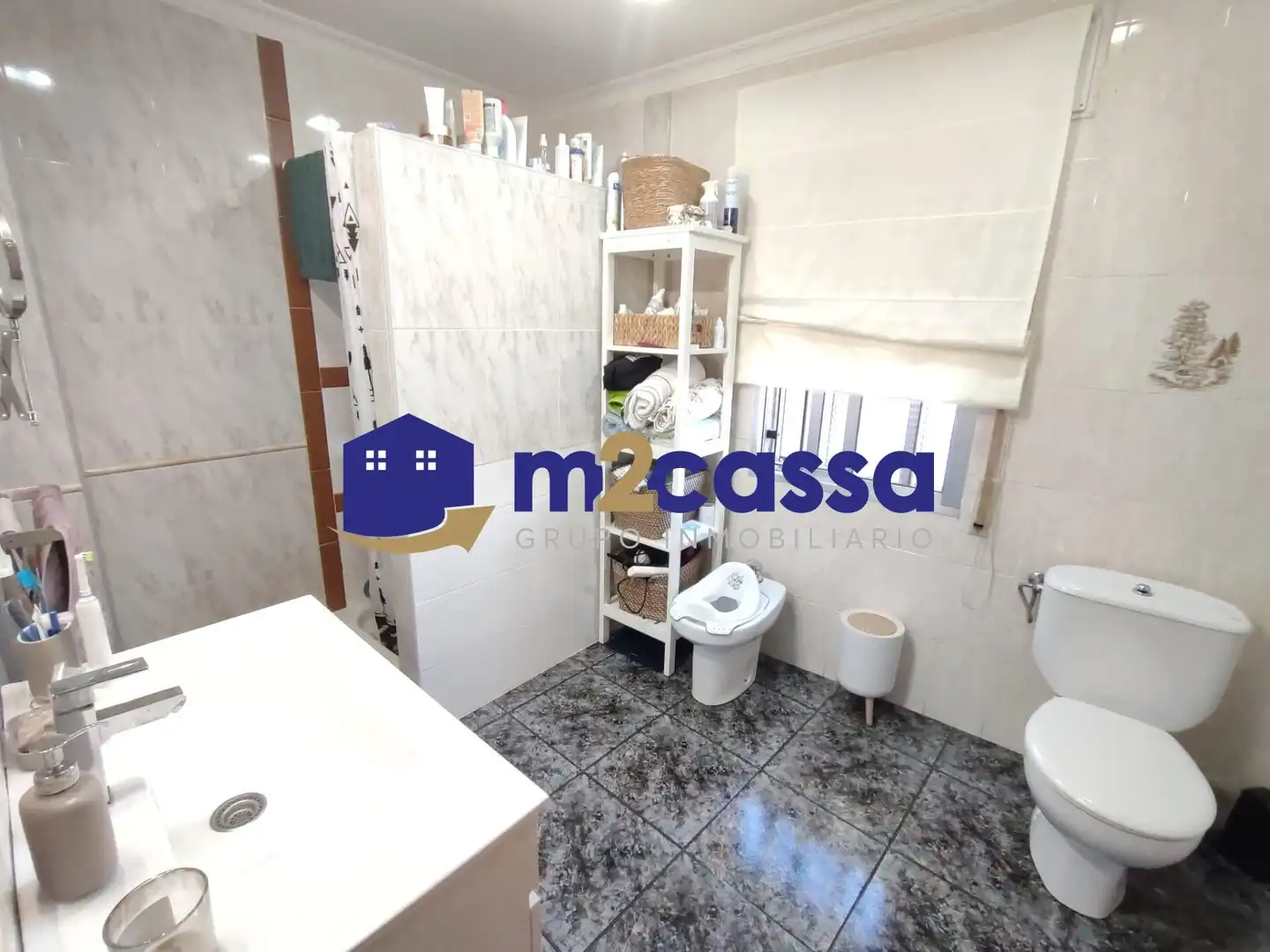 Casa en venta en Lorca Ciudad, imagen 8