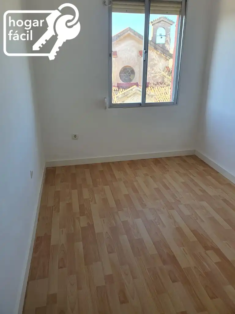 Habitación de Piso de alquiler en Venta de Baños con Calefacción, Horno y Lavadora