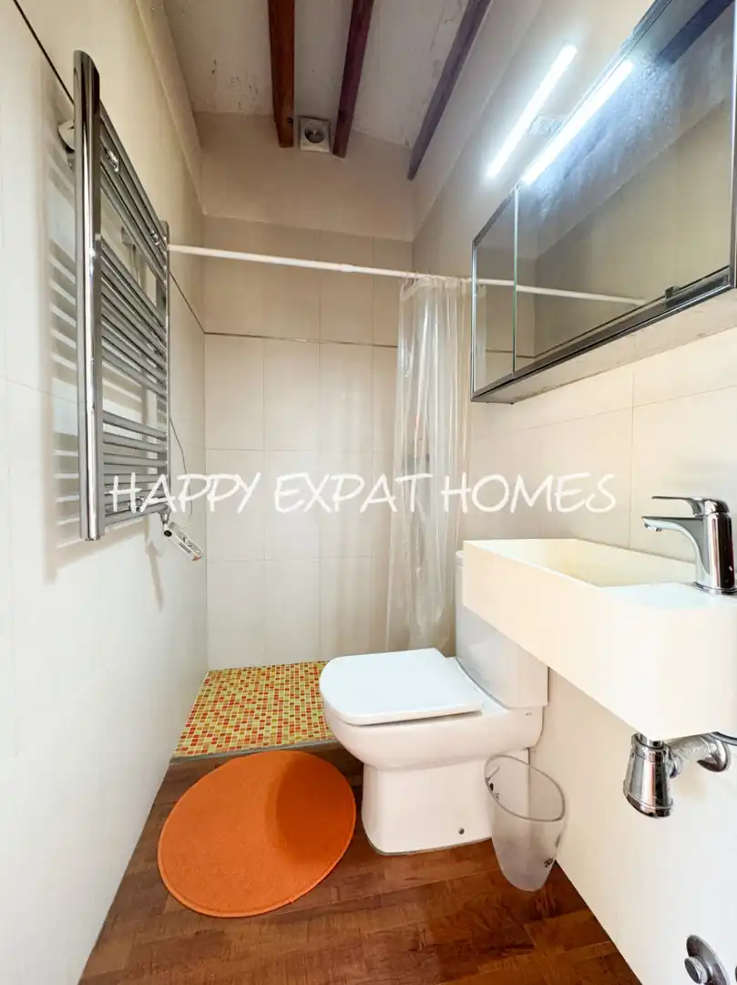 Country house with pool for sale in Castellví de la Marca, imagen 26
