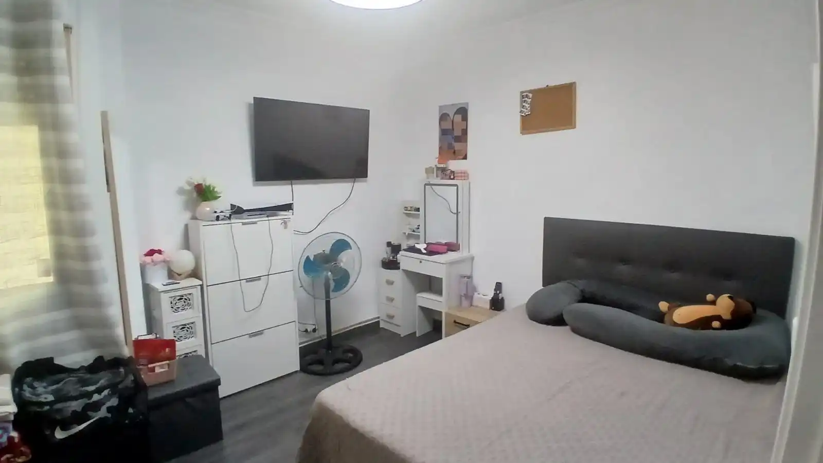 Appartamento con terrazza in vendita a Centre, imagen 32