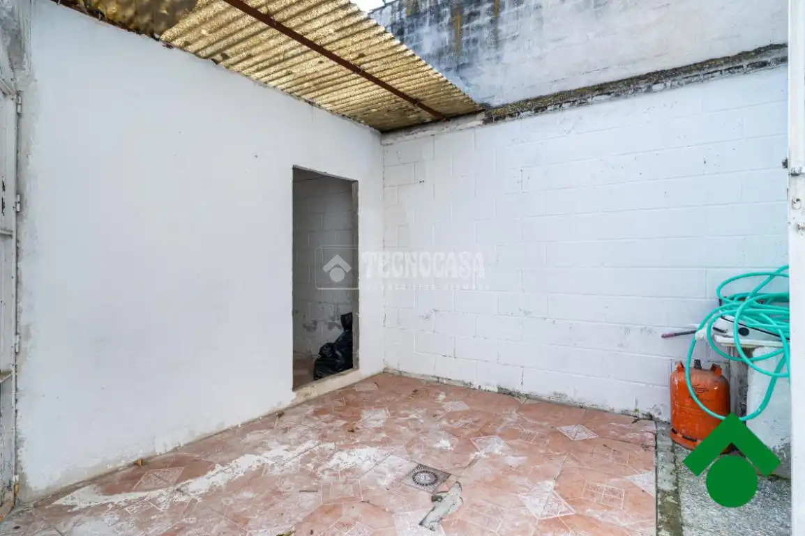 Wohnung zum Verkauf in Santa Fe, imagen 26