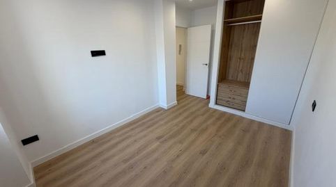 Photo 5 of Apartments for sale in San Claudio - La Chantría, León Capital