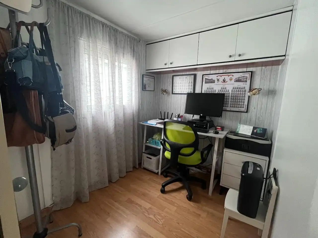 Wohnbaugrundstück zum Verkauf in Malgrat de Mar, imagen 10