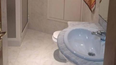 Foto 4 de Casa o xalet en venda a San Francisco, Ourense Capital