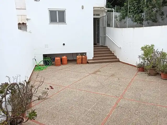 Maison à vendre à Ciutadella, imagen 3