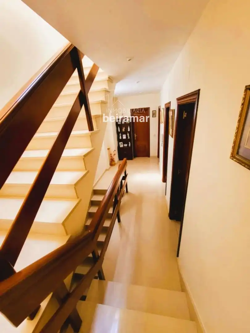 Chalet en venta en VALLE INCLÁN, imagen 25