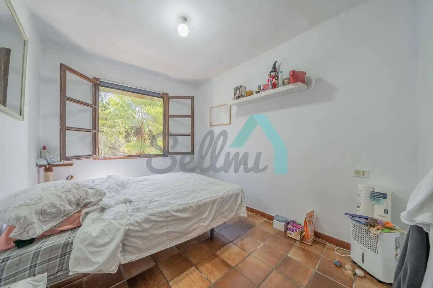 House with garden for sale in Casquita, imagen 72